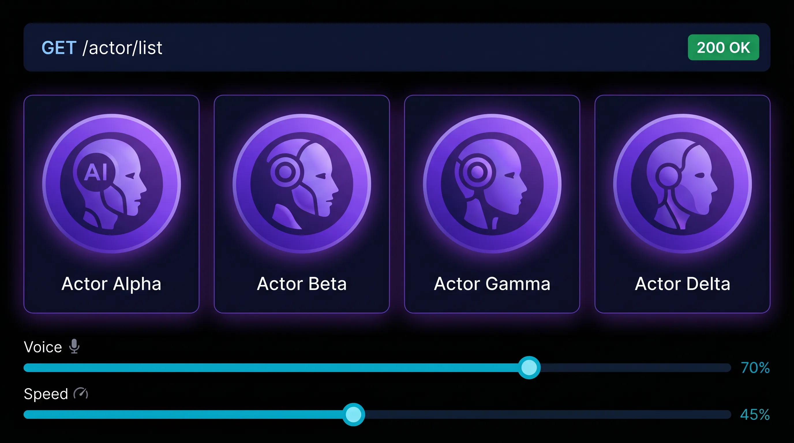 AI Avatar Video Marketing at Scale